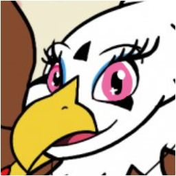 Image for Mystery